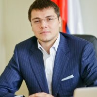 Сергей Пирожников