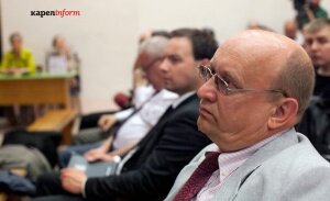 Шабанов