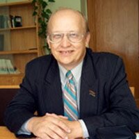 Шабанов Юрий