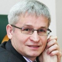 Селянин Александр