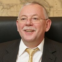 Экс-губернатора Андрея Нелидова официально признали потерпевшим по уголовному делу