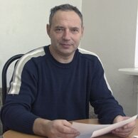 Известный предприниматель Анатолий Шмаеник подал в суд на прокуратуру Карелии