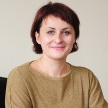 Галина Ширшина выложила очередной видеоотчет по итогам прошедшей недели. ВИДЕО