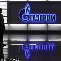 Карельские депутаты отказались дать налоговую льготу «Газпрому»