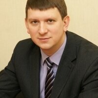 Фокин Олег