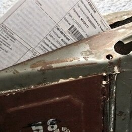 За тепло жителям Кеми придется заплатить до 20 тысяч рублей