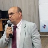 Лидер карельских «Патриотов России» Юрий Шабанов будет участвовать в конкурсе на место директора Лицея N1