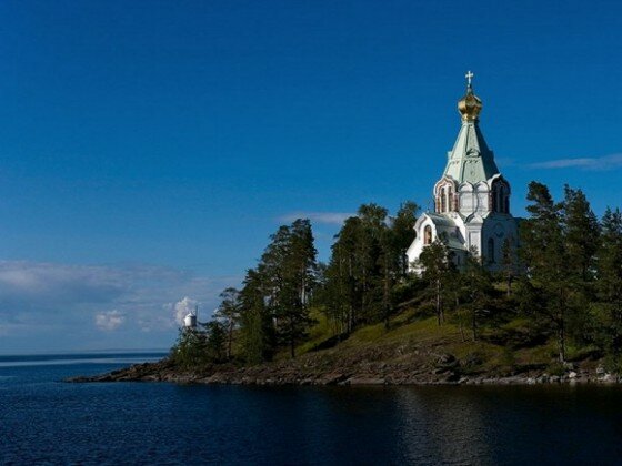 valaam-580x435