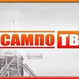 Преемник Татьяны Соколовой на посту директора телеканала «Сампо» выйдет на работу уже в понедельник