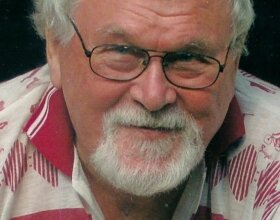 Метод Давыдова