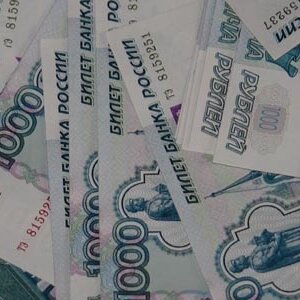 Почти 400 тысяч рублей растратила теплоснабжающая компания Надвоиц