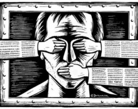 Власть войну уже проиграла