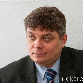 Договоров с инвесторами ОАО «Кондопога» не подписывало