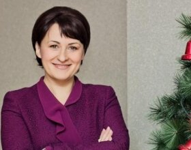 О Ширшиной или хорошо, или... как?