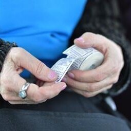 Ирина Петеляева предлагает властям Петрозаводска вернуться к «нулевой точке» цен на пассажирские перевозки