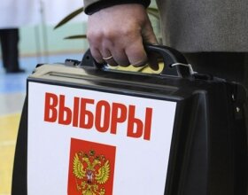 Состоятся ли перевыборы главы Карелии в 2014-м году?