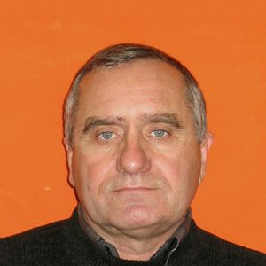 Оренбургский маньяк, которого ищут по всей России, терроризирует петрозаводскую школьницу?