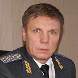 Лишенный прав чиновник ехал на служебной машине