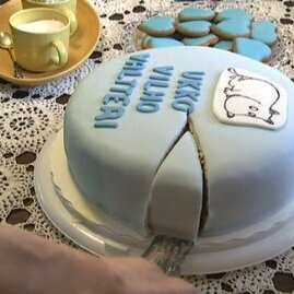 В Финляндии предлагают отменить государственный статус христианских церквей