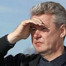 Мэр Москвы Сергей Собянин выделил полмиллиарда на «Питкярантское карьероуправление»