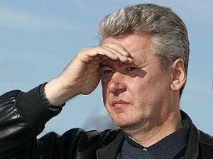 sobyanin_2