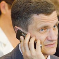 Слухи об отставке министра юстиции Карелии подтвердились