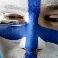 Более 2 тысяч россиян стали в прошлом году гражданами Финляндии