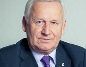 Макаров Николай