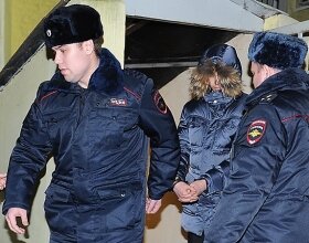 «Все забыли об ученике»
