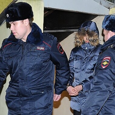 «Все забыли об ученике»