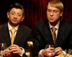 На зарплату 3-х депутатов Госдумы можно целый год содержать поселок Муезерский