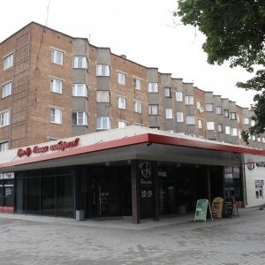 Инициаторы сноса «Невского пассажа» потребовали наказать чиновников