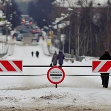 Судьба Гоголевского моста решится через месяц?