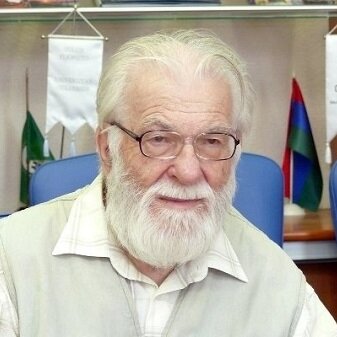 Олег Фокин выплатил 100 тысяч рублей Вячеславу Орфинскому
