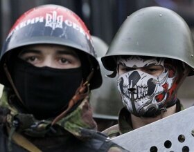 Почему сегодня нельзя молчать?