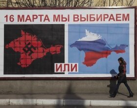 «Напряжение висит в воздухе»