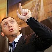 Правительство России окажет помощь Надвоицам «в приоритетном порядке»