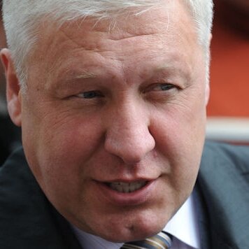 Левин поддержал отмену выборов мэров в столицах регионов