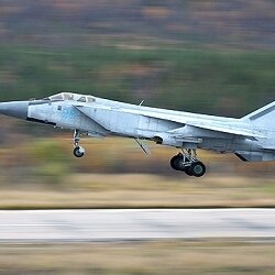 Авиационные учения Западного военного округа пройдут в том числе и на аэродромах Карелии