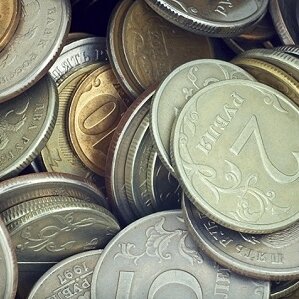 По сравнению с декабрем реальные доходы населения Карелии упали на 60 процентов