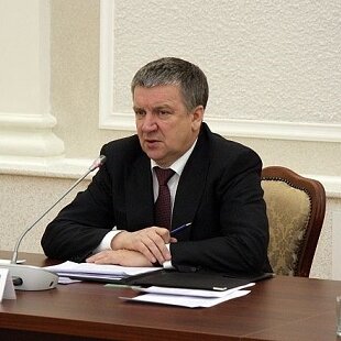 Карелия готова оказать помощь народу Украины