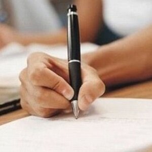17 апреля пройдет теледиктант на карельском языке