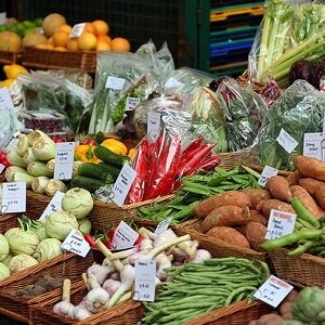 Петрозаводские власти обещают обустроить место для ярмарок на Инженерной