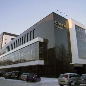 КПРФ Карелии купила офис за 10 миллионов рублей