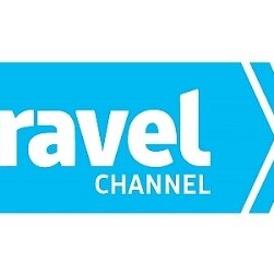 Петрозаводские дороги «отметились» на канале Travel Channel ВИДЕО