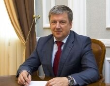 Глава Карелии Александр Худилайнен написал статью в федеральное сетевое издание
