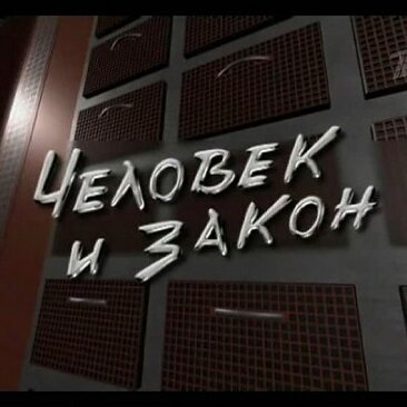 О петрозаводских властях рассказали в передаче &laquo;Человек и закон&raquo;