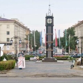 Дело по биг-бену «зависло» до августа