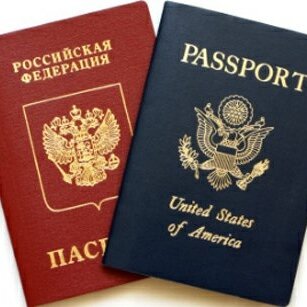 За сокрытие двойного гражданства вводится уголовная ответственность