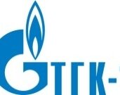 Жителям города и экологическим организациям объяснили причины, по которым зеленая зона по ул. Анохина — единственное возможное месторасположение теплотрассы